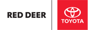 Red Deer Toyota Dealer
