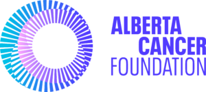 Alberta Cancer Foundation